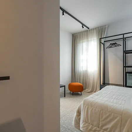 Elide Design Hotel Assisi Exterior photo