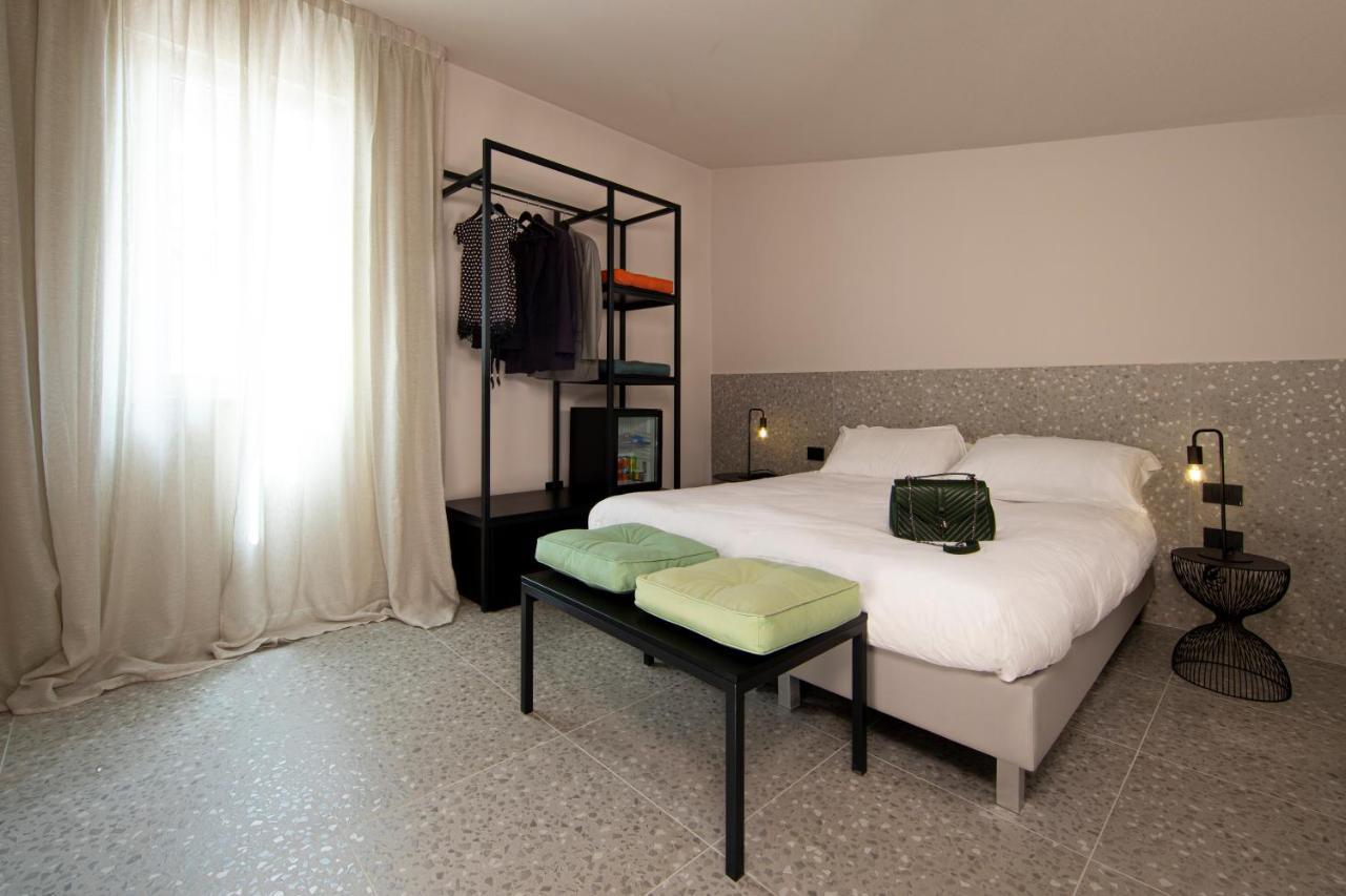 Elide Design