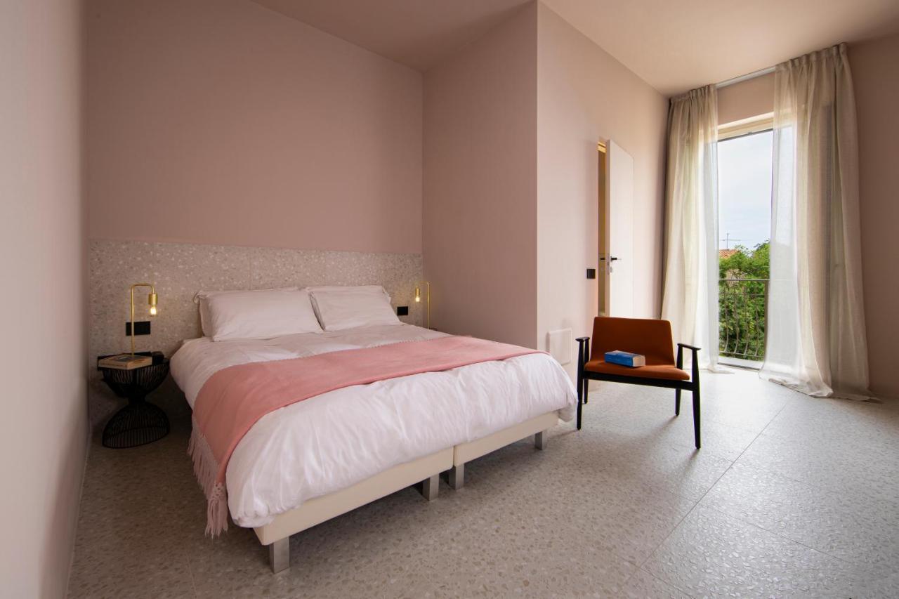 Elide Design 3*