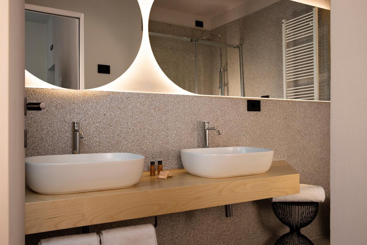 Elide Design 3* Assisi