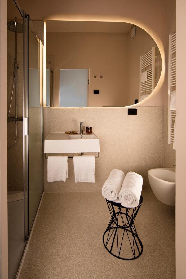 Elide Design 3* Assisi