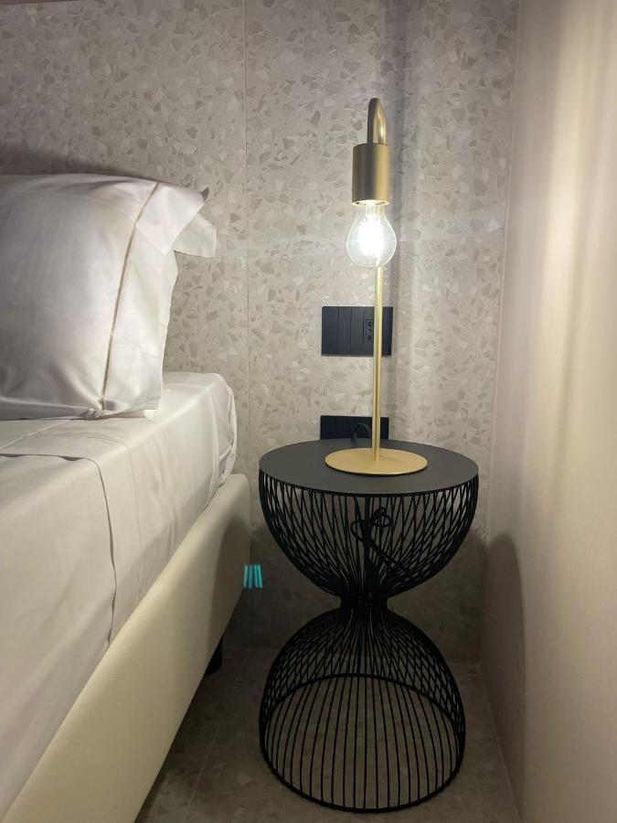 Elide Design Hotel 3*