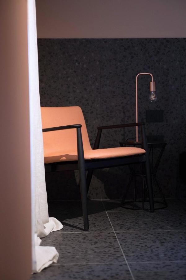 Elide Design Assisi