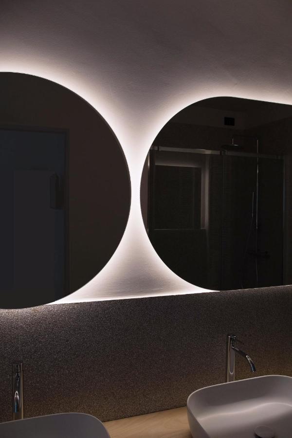 Elide Design 3* Assisi