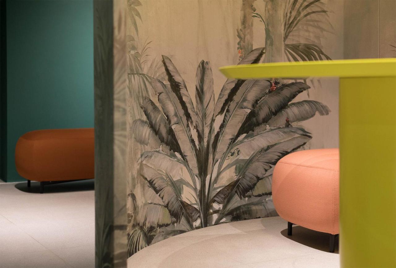 Elide Design Assisi