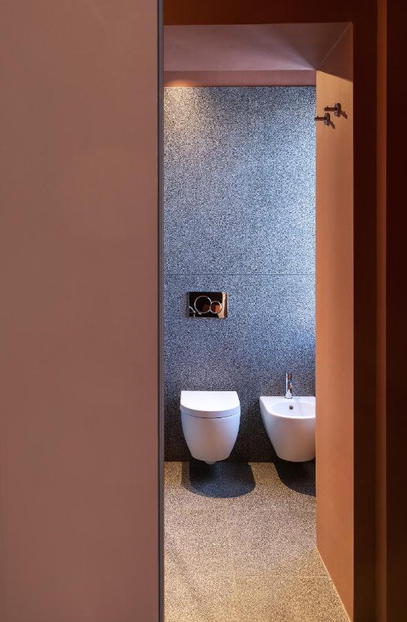 Hotel Elide Design 3*