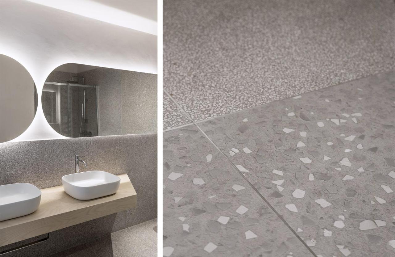 Hotel Elide Design Assisi
