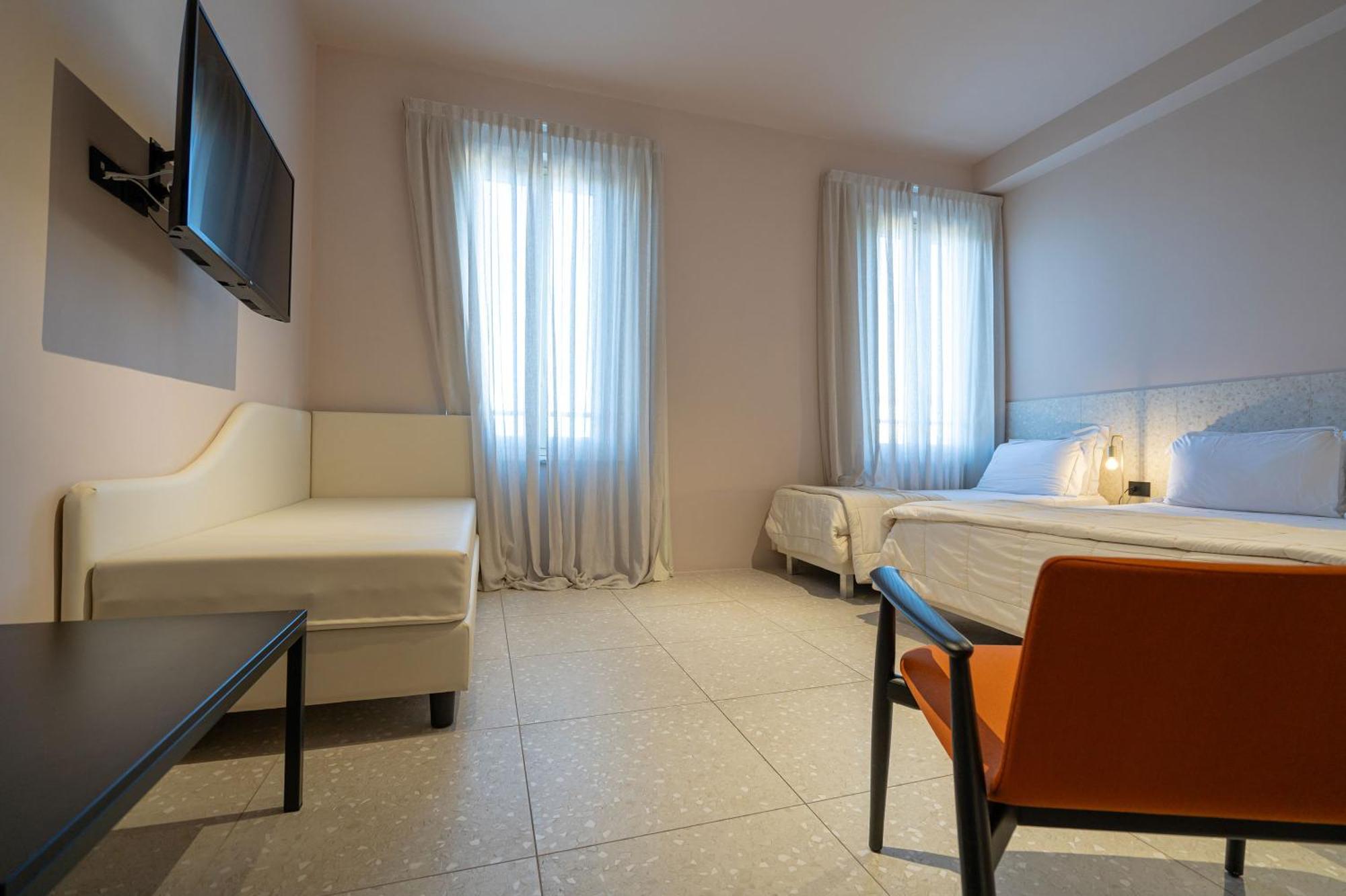 Elide Design 3*