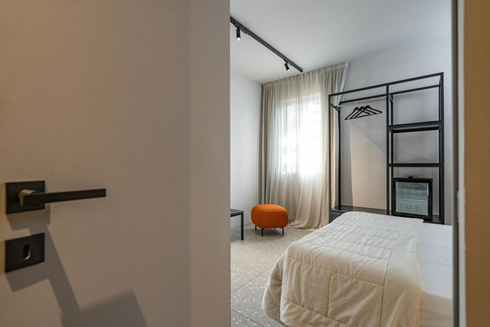 Elide Design 3* Assisi