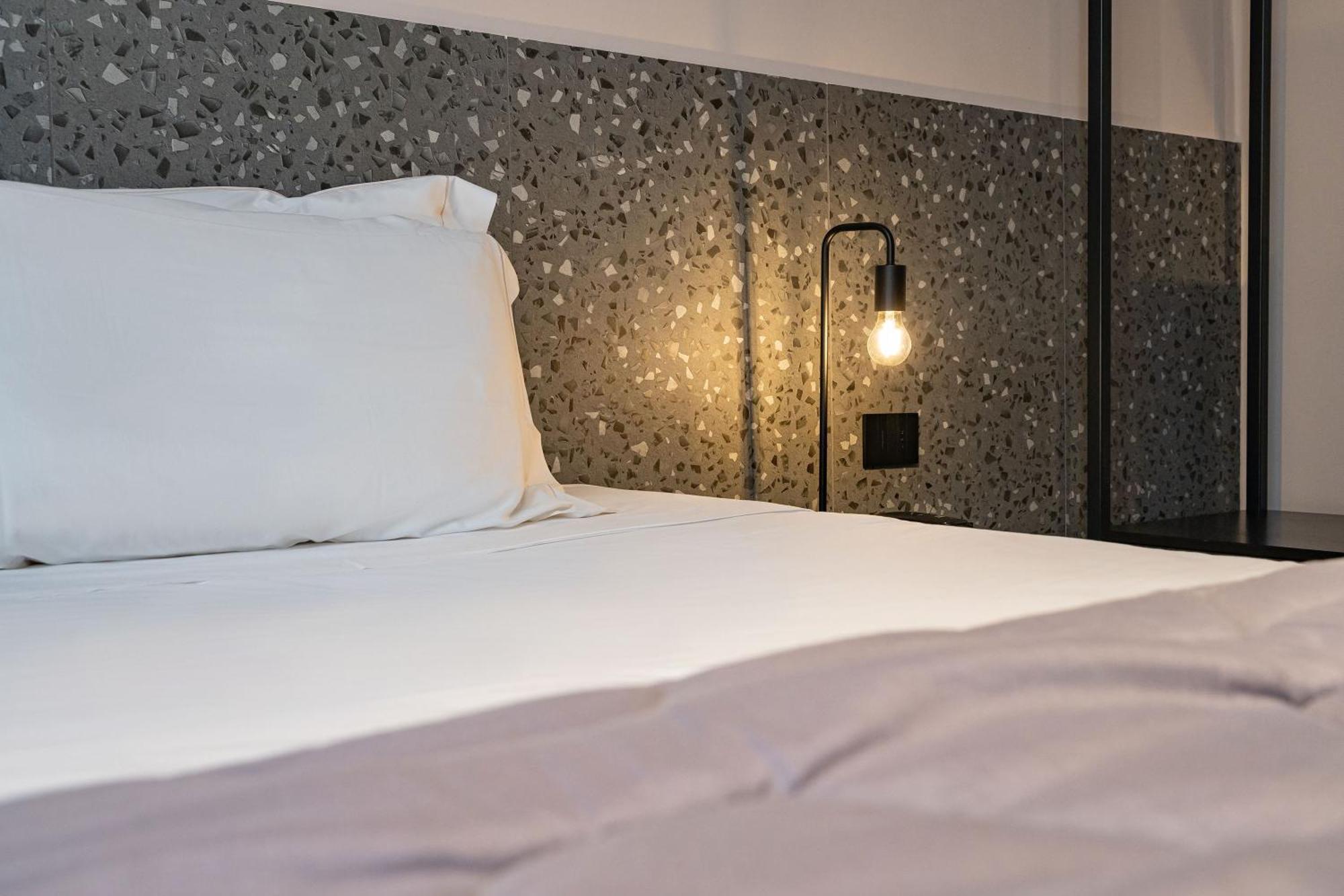 Elide Design Assisi