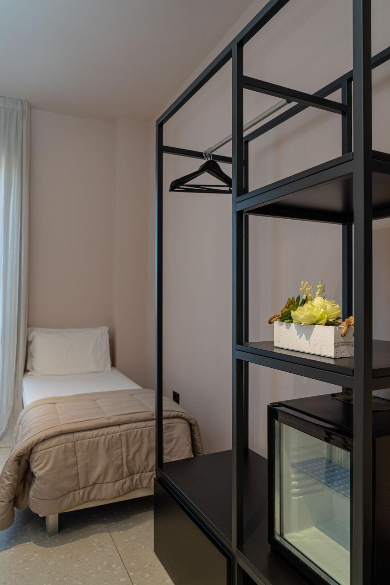 Elide Design