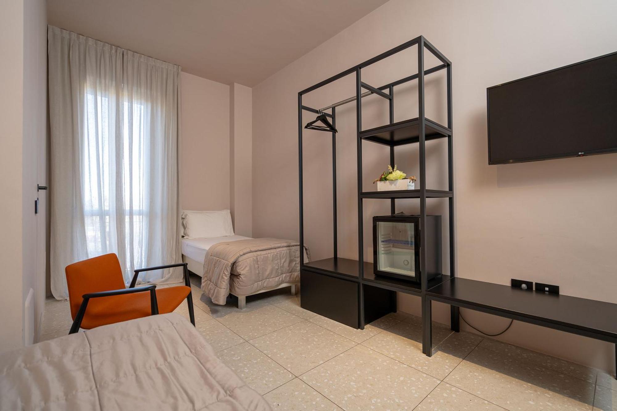 Elide Design 3*