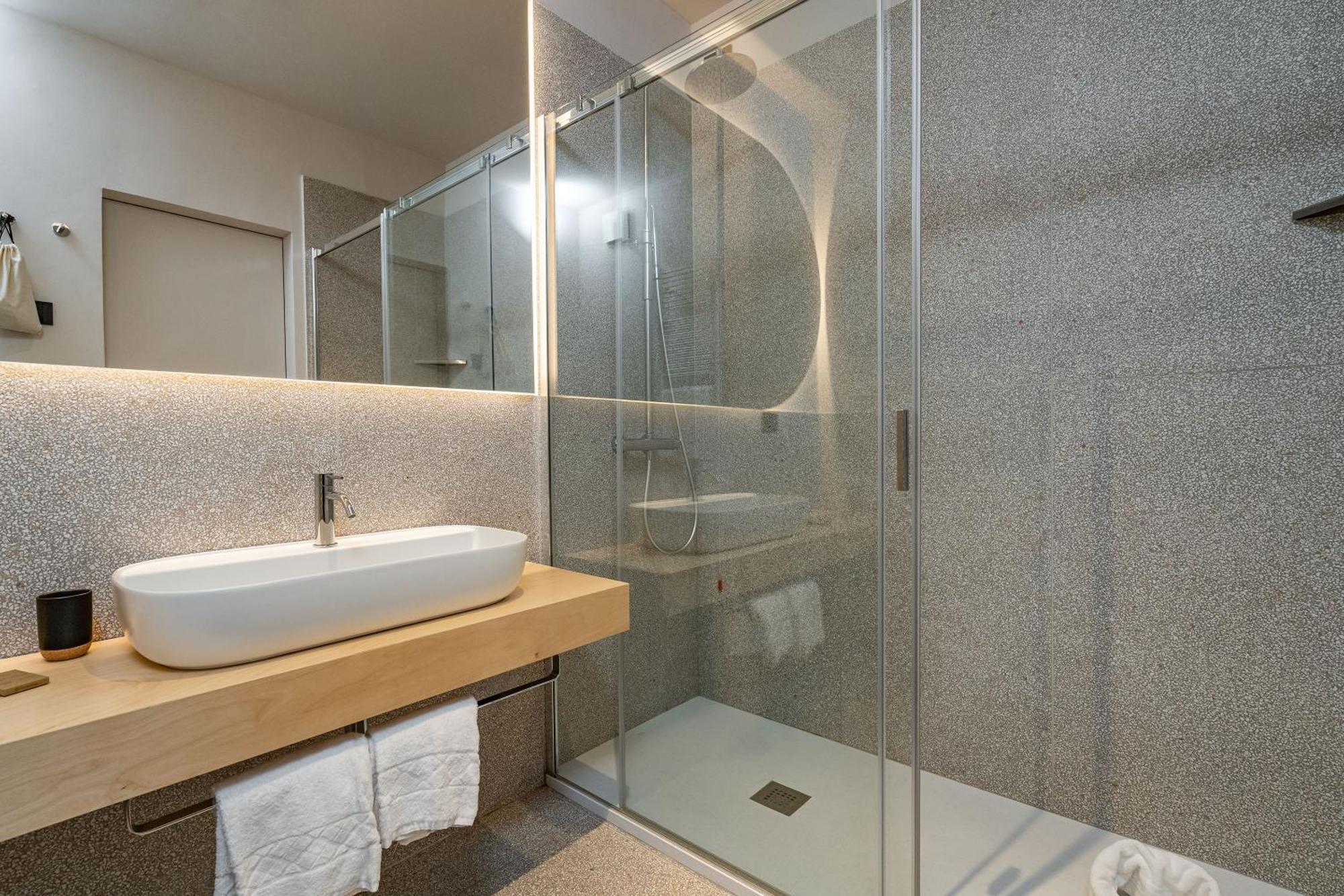 Hotel Elide Design 3*